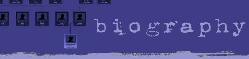 bio header image